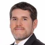 Jorge Navea, Gerente de Negócios Inmobiliarios profile photo