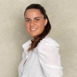 Julieta Ginevra, Director profile photo