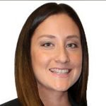 Lorena Chavez de la Fuente Cerpa, Gerente de banca Inmob. e Hipotec. profile photo