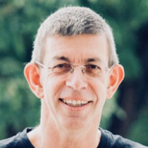 Chris Werner