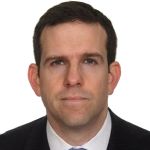 Joe Smith, Chief Executive Officer and Founder profile photo