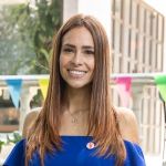 Beatriz Duran, Managing Partner profile photo