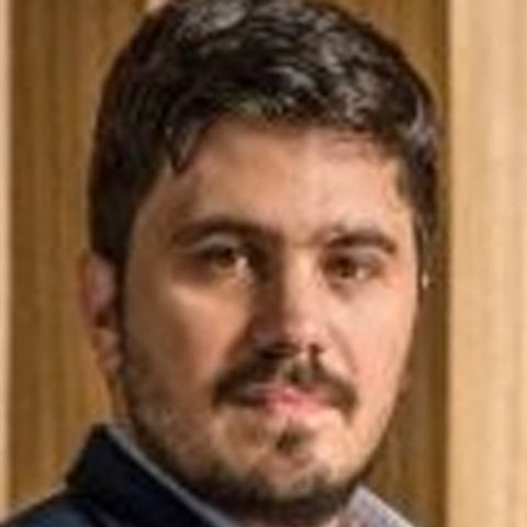 François De Laveaucoupet