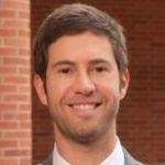 Patricio Ábalos Lira, Gerente de Gestión de Activos y Capital Privado profile photo