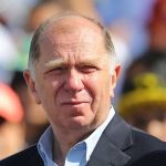 Carlos Gil, Director General profile photo