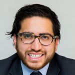 Felipe Pacheco, Partner Kiruna Capital Partners profile photo