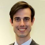 Bruno Salzano, Partner profile photo