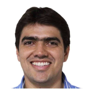 Francisco Holanda