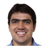 Francisco Holanda, Head de Investimentos profile photo