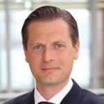 Ola Bernow, Director Loan Markets & Syndication profile photo