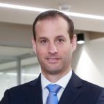 Numa León Rey, Executive Director Real Estate profile photo