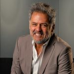 Fernando Oliveira, Sócio fundador e COO profile photo