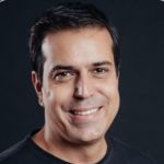 Glauco Farnezi, Fundador e CEO profile photo