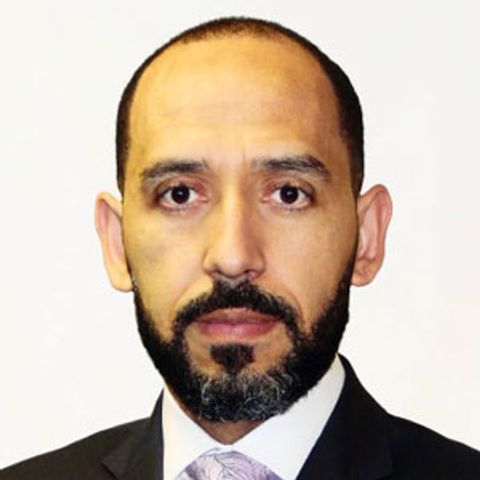 Vitor Menezes