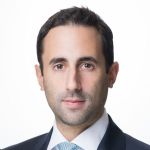Jonathan Jay, Partner profile photo