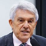 João Maia, Deputado Federal profile photo