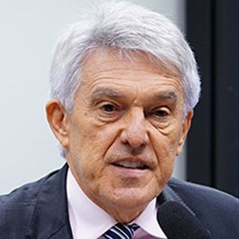 João Maia