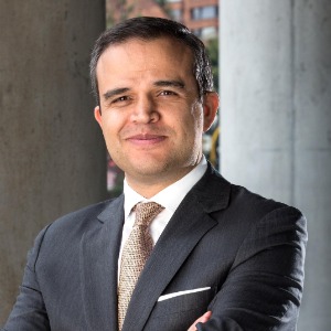 Juan Pablo Ortiz-Salom