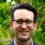 Juan Pablo Garcia Abondano, Managing Director profile photo