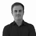 Felipe Ruiz-Tagle, Partner profile photo