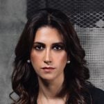 Carolina Martinez Plazas, Head of Real Estate profile photo