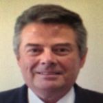 Guillermo Vilchis, Senior Director profile photo