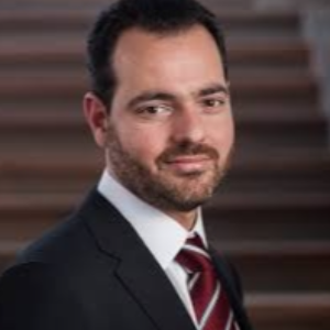 Gustavo Checcucci