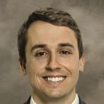 Michael Swank, Senior Managing Director profile photo