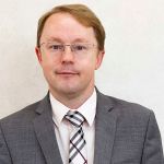 Abel Demetrio, Diretor Financeiro profile photo