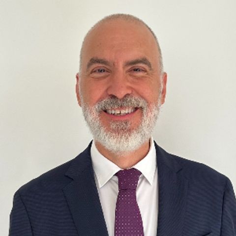 Pedro Zarzosa
