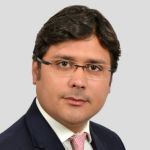 Avnish Sharma, Partner profile photo