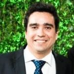 Bruno Falcão, Gerente de Revisão Extraordinária, Informações e Contabilidade profile photo