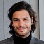 Ilan Senerman, Director Ejecutivo profile photo