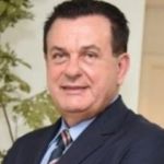 Valter Patriani, Fundador profile photo