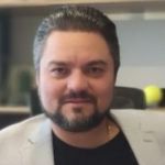 Henrique Sotere, Diretor de Vendas profile photo