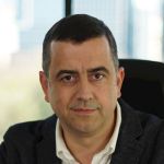 Ricardo Mebus Pumpin, Gerente de Finanzas y Desarrollo profile photo