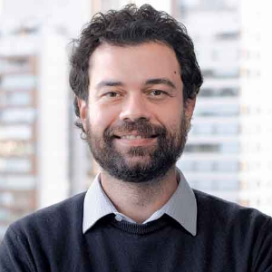 Leonardo Zambolin