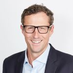 Ben Ryan, Managing Director, Head of Asset Management profile photo