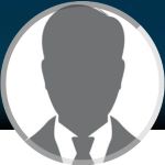 Nelson Zogbi, Co-Founder profile photo