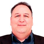 Marco Gonzaga, CMO profile photo