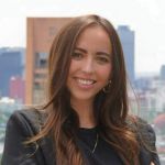 Leslie Valladares, New Business Development profile photo