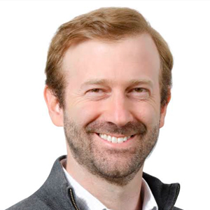 Andrés Nannetti