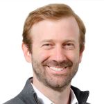 Andrés Nannetti, Managing Director profile photo