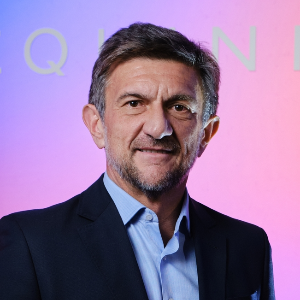 Eduardo Carvalho