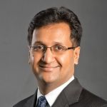 Ankur Gupta, Director profile photo