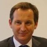 Jan Brouns, Managing Partner profile photo