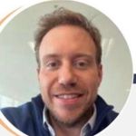 David Rubinsohn, Sócio profile photo