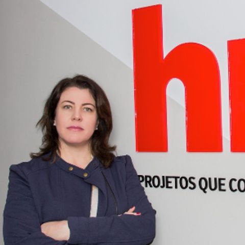 Elaine Belem de Oliveira