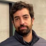 Fernando Trotta, CEO profile photo