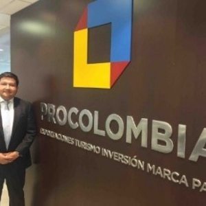 Gonzalo Vargas